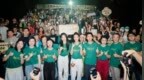 《平安的女儿》北京路演圆满举行 乡贤助力“闽东之光”温暖传递