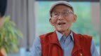 游本昌跑了79个龙套后演济公一炮而红