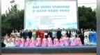 眉县：丰收果香邂逅千年书香 产业活力交融人文底蕴