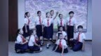见字如面，翻开百年前的教育家“朋友圈” ——杨贤江系列书信巡回展在甬启幕