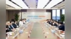 壹树健康携手国药控股、人保健康深化布局，共推“医药险”融合