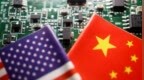 围绕AI议题，中美后续沟通重点是什么？