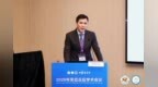 陆翔教授：从核心病机到临床循证，创新中药为过敏性鼻炎管理提供新路径