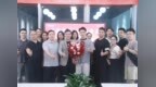 瑞派宠物医院与迦嘉动物医院达成合作 进一步深化华南宠物医疗布局