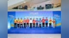 南山区2026年食品安全宣传周正式启动 共筑全链条食品安全防线