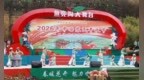 丰收欢歌鱼亮沟 和美乡村展新颜——2026中国农民丰收节鸡西主会场活动启幕