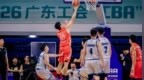 从“工BA”到“粤工粤友”：广东工会的时代答卷