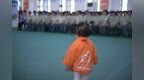 “穿墙引线”服刑人员未成年子女帮扶项目入围行动者联盟2026公益盛典年度公益项目