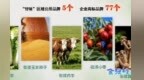 念好寒旱经擦亮农优品金名片　甘肃张掖太有“牌”面了