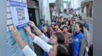 湘东区223家定点医药机构完成多轮自查自纠 追回医保基金370.6万元