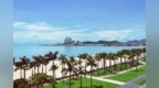 珠海：打造舒心安心放心的旅游消费环境，确保“双节”欢乐祥和