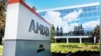 AMD成为美国第14家万亿市值上市公司