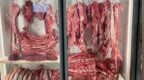 牛肉价格创两年多新高，上涨行情还会持续多久？