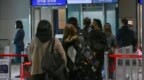 台人赴大陆，行程未出发先在网上曝光？蓝白轰台当局“抗中2.0”