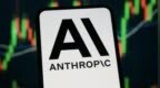 Anthropic工程师解释为何Claude写作变差：模型被训练成写给AI看而非写给人看