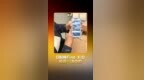 勇闯OPPO Find X10首销现场，没想到O粉的换机理由居然是...