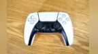 PS5手柄变刷卡机　碰一碰就能买游戏