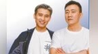 《大哥小助理》：反差萌叙事与熟人局表达