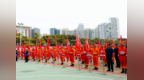 无人机侦察、山地救援……深圳这场大比武，每一帧都是安全感！