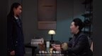 电影《迟爱》