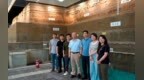 从“弹簧和阻尼”到“AI户脑”：天大设计总院这样接住“十五五”城建考题