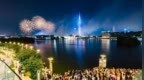 澳門中秋活動大集合，解鎖多樣過節玩法