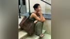 秋冬大包别只知道买Tote了