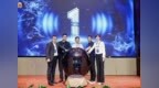 南方医科大学国际口腔医学平台落地深圳  探索湾区“健康口腔”新范式