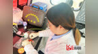 保定易县：守护群众“舌尖上的安全”
