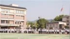 景德镇2026问天少年航空科普进校园活动走进白鹭学校