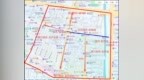 中山宏基路提升改造工程启动 9月20日起分时段临时封闭