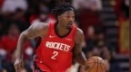 就在刚刚！3换1交易达成！NBA诈骗犯走了~·