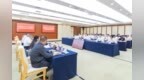 市委安全生产考核巡查组第三组向渝中区反馈明查暗访情况：要坚持猛药去疴，依法依规依纪严肃追责问责失职渎职行为