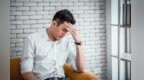颈椎病还是脑缺血？谁是头晕的幕后黑手