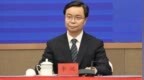 李运当选深圳市市长
