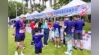 深圳市社会公益基金会入围行动者联盟2026公益盛典年度公益企业/机构