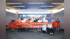 “好运‘弈棋’来”——2026年中国体育彩票全国象棋民间棋王争霸赛地市级区域赛（海南海口赛区）圆满收官