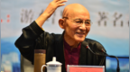 “济公”游本昌去世