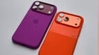 iPhone 18 Pro Max：从影像到续航，苹果正在补齐最后几块拼图