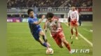 湘超月圆夜 是“岳”战越勇还是“长”驱直入？