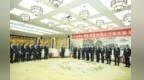 蒋文定带队看望出席宜春市第六次党代会代表