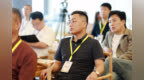 凤凰网河南频道CEO李彬：向世界讲好河南农耕文化故事