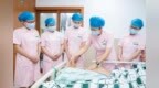 南海区人民医院再添两项省级平台！