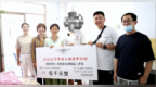 在流量世界里做“老实人”——记沈阳青年创业者吴勃达