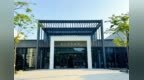 中秋假期 中山市博物馆正常免费对外开放