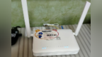 攻坚FTTR网络感知 筑牢全屋千兆数字底座——临沂移动用心守护家庭高品质网络