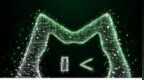 美团上线LongCat-2.5-Preview模型：1.6T参数，原生100万Token上下文