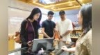 中部第一，全国第六！这个数据助力武汉成为国际游客“目的地”