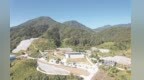 瑞梅铁路全线84座隧道全部贯通 赣南老区融湾振兴驶向“快车道”