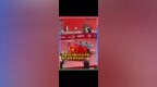 林诗栋/蒯曼4比0战胜王楚钦/孙颖莎，首夺亚运混双冠军。国乒包揽金银！#林诗栋蒯曼混双夺冠 #王楚钦孙颖莎 #国乒包揽混双金银牌